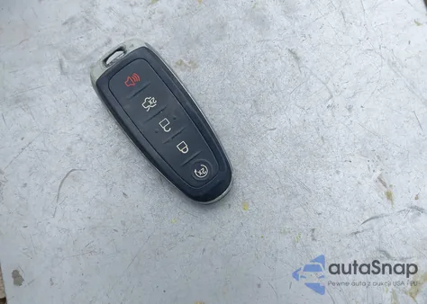 2019 Ford Escape Sel from USA, damaged, VIN 1FMCU9HD5KUA50882